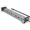 Hama Connect2Office Basic Vadu USB 3.2 Gen 1 Type-C Photo 6