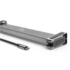Hama Connect2Office Basic Vadu USB 3.2 Gen 1 Type-C Photo 7