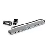 Hama Connect2Office Basic Vadu USB 3.2 Gen 1 Type-C Photo 8