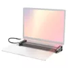Hama Connect2Office Basic Vadu USB 3.2 Gen 1 Type-C Photo 9