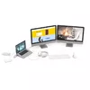Hama Connect2Office Basic Vadu USB 3.2 Gen 1 Type-C Photo 11