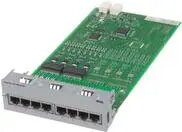Server Parts & Components