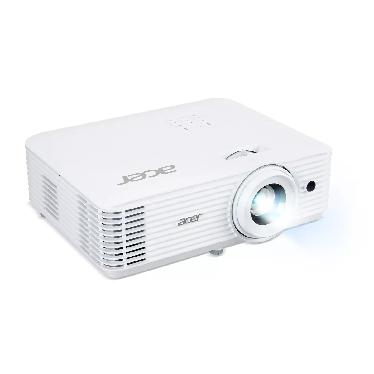 Проектор P5827a Photo 2