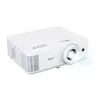 Проектор P5827a Photo 2