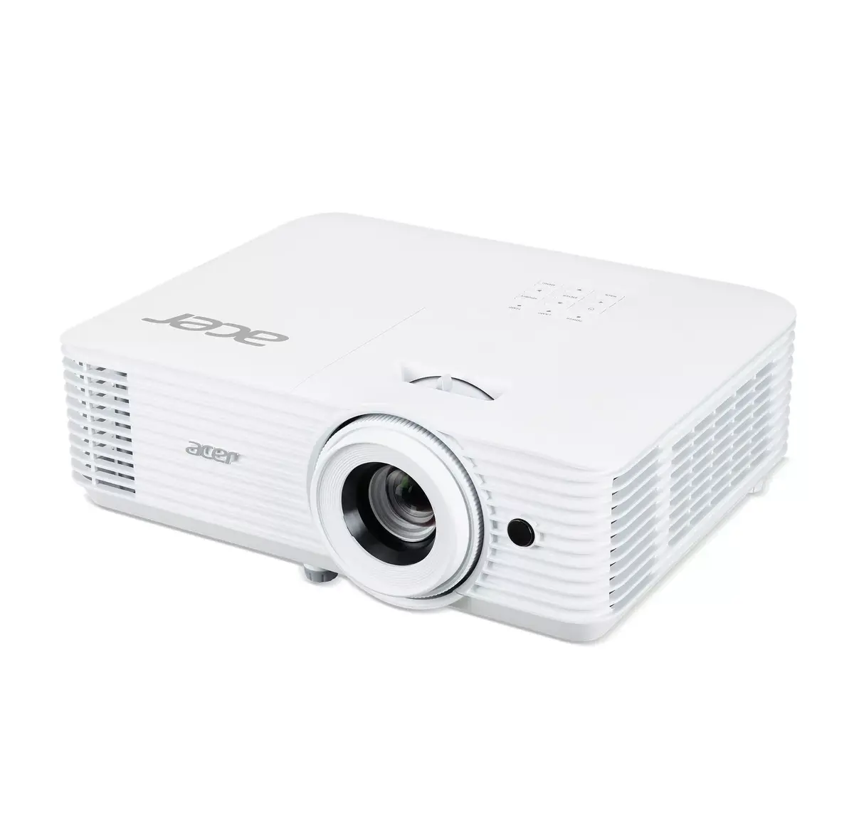 Проектор P5827a Photo 3