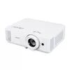 Проектор P5827a Photo 3