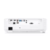 Проектор P5827a Photo 4