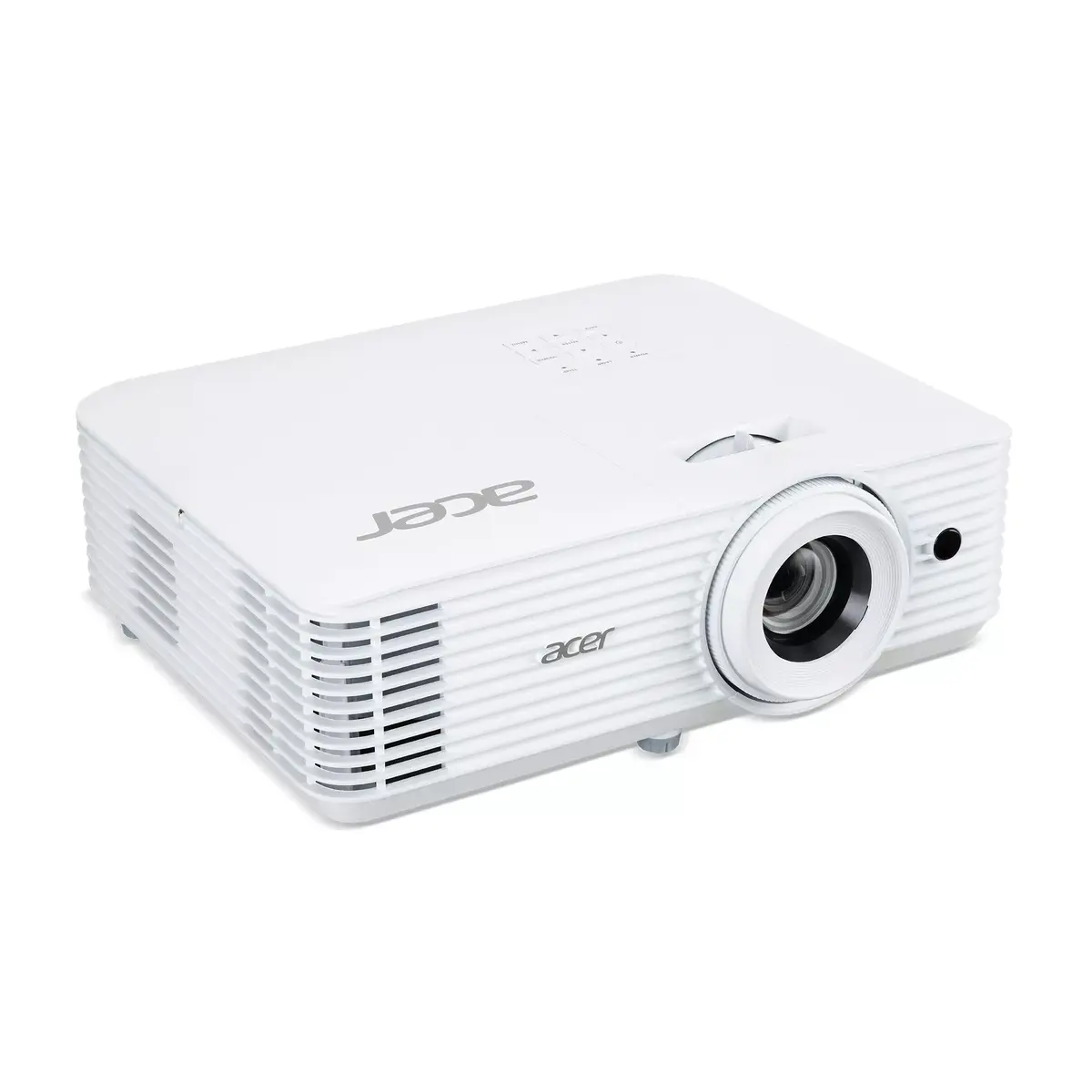 Проектор P5827a Photo 5
