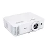 Проектор P5827a Photo 5