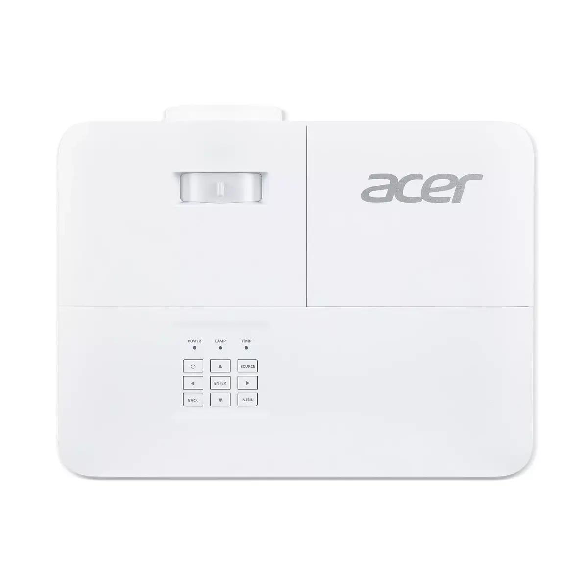 Проектор P5827a Photo 6