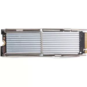 SSD disk HP Z Turbo 2TB M.2 PCIe-4x4 Z2 G9 Mini Kit