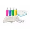 SIMBA Starter Kit Aqua Gelz 106322561 Photo 3