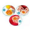 SIMBA Starter Kit Aqua Gelz 106322561 Photo 4