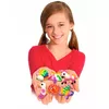 SIMBA Starter Kit Aqua Gelz 106322561 Photo 5