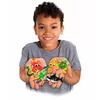 SIMBA Starter Kit Aqua Gelz 106322561 Photo 6
