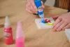 SIMBA Starter Kit Aqua Gelz 106322561 Photo 2