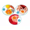 SIMBA Aqua Gelz Creative Set 106322562 Photo 2