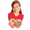 SIMBA Aqua Gelz Creative Set 106322562 Photo 3