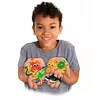 SIMBA Aqua Gelz Creative Set 106322562 Photo 4
