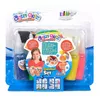 SIMBA Aqua Gelz Creative Set 106322562 Photo 5