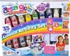 Ūdens gēls SIMBA Crafts Simba Aqua Gelz Colossal Set Photo 6