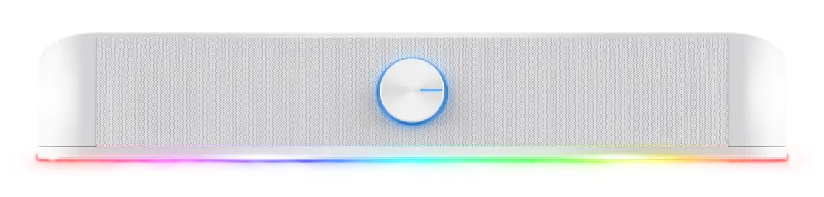 Саундбар Trust GXT 619W Thorne RGB Photo 2