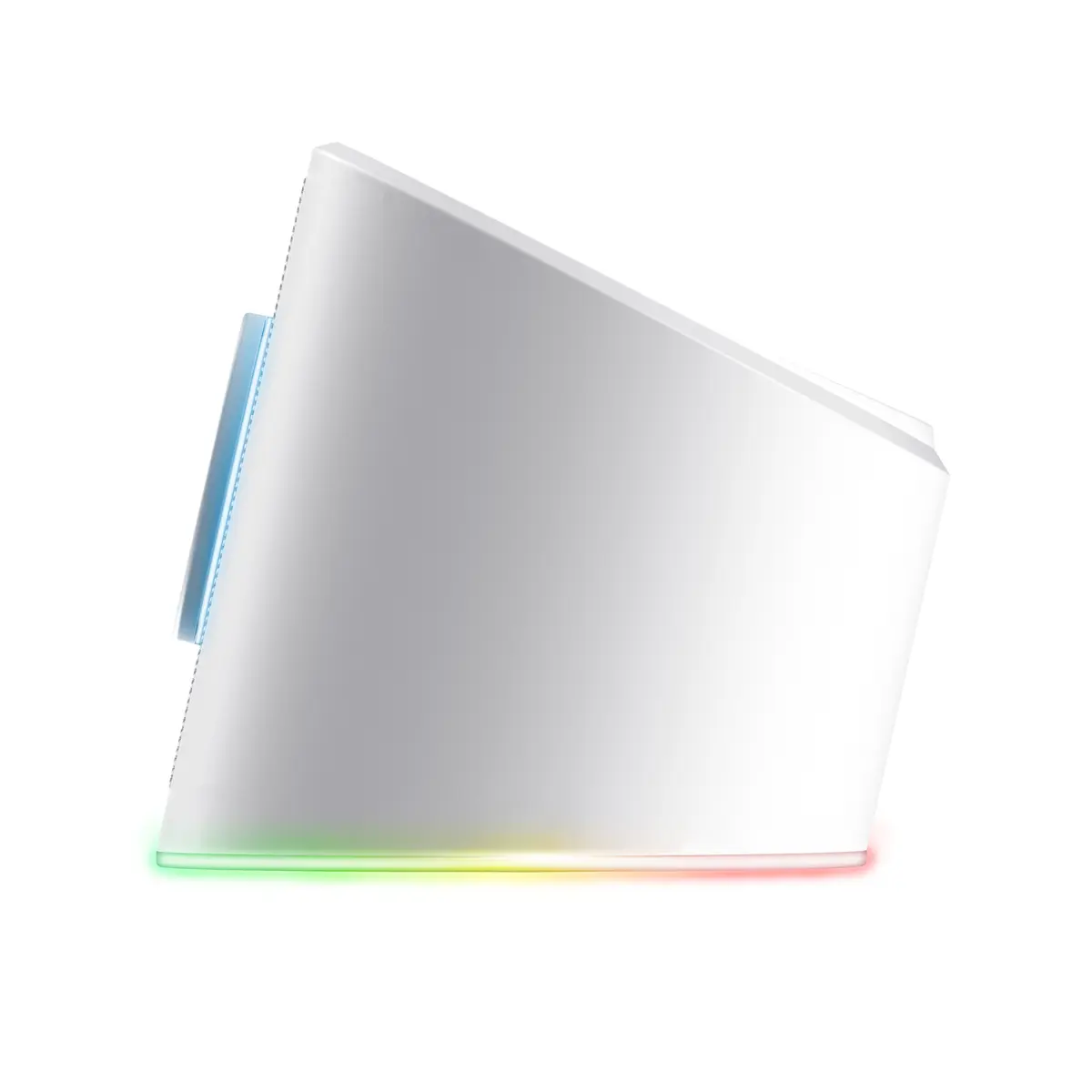 Саундбар Trust GXT 619W Thorne RGB Photo 4