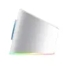 Саундбар Trust GXT 619W Thorne RGB Photo 4
