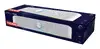 Саундбар Trust GXT 619W Thorne RGB Photo 5