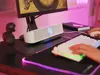Саундбар Trust GXT 619W Thorne RGB Photo 6