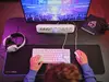 Саундбар Trust GXT 619W Thorne RGB Photo 7