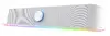 Trust GXT 619W Thorne RGB Soundbar Photo 9