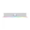 Trust GXT 619W Thorne RGB Soundbar Photo 10