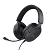 Наушники Trust GXT 489 FAYZO Photo 2