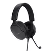 Наушники Trust GXT 489 FAYZO Photo 3