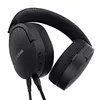 Наушники Trust GXT 489 FAYZO Photo 4