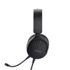 Наушники Trust GXT 489 FAYZO Photo 6