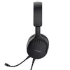Наушники Trust GXT 489 FAYZO Photo 7