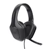 Наушники Trust GXT 790 Photo 2