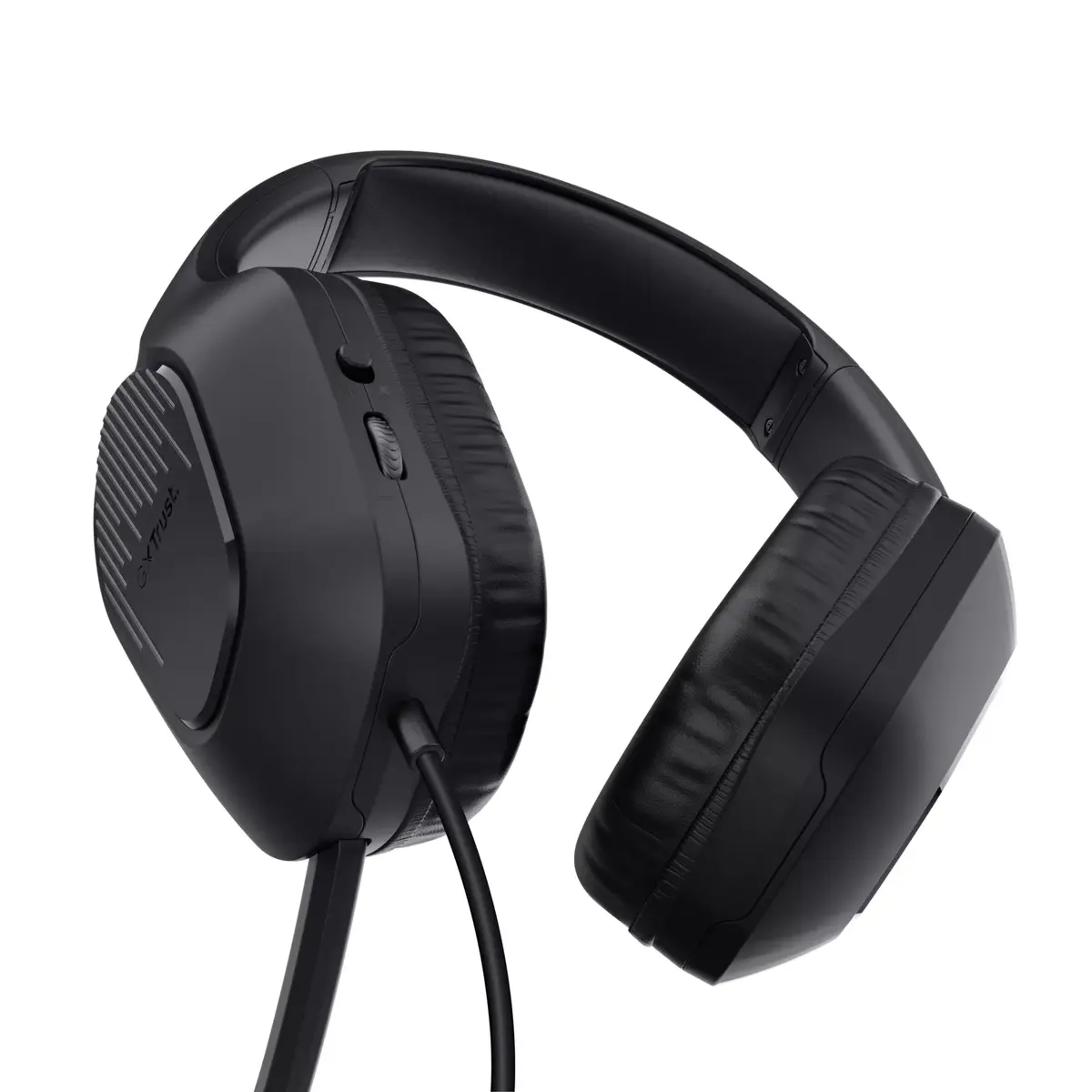 Наушники Trust GXT 790 Photo 3