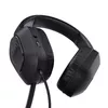 Наушники Trust GXT 790 Photo 3