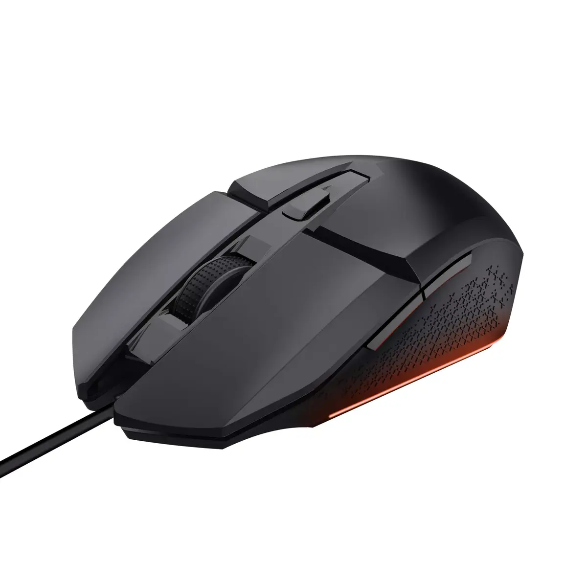 Наушники Trust GXT 790 Photo 4