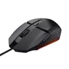 Наушники Trust GXT 790 Photo 4