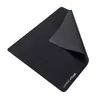 Наушники Trust GXT 790 Photo 5