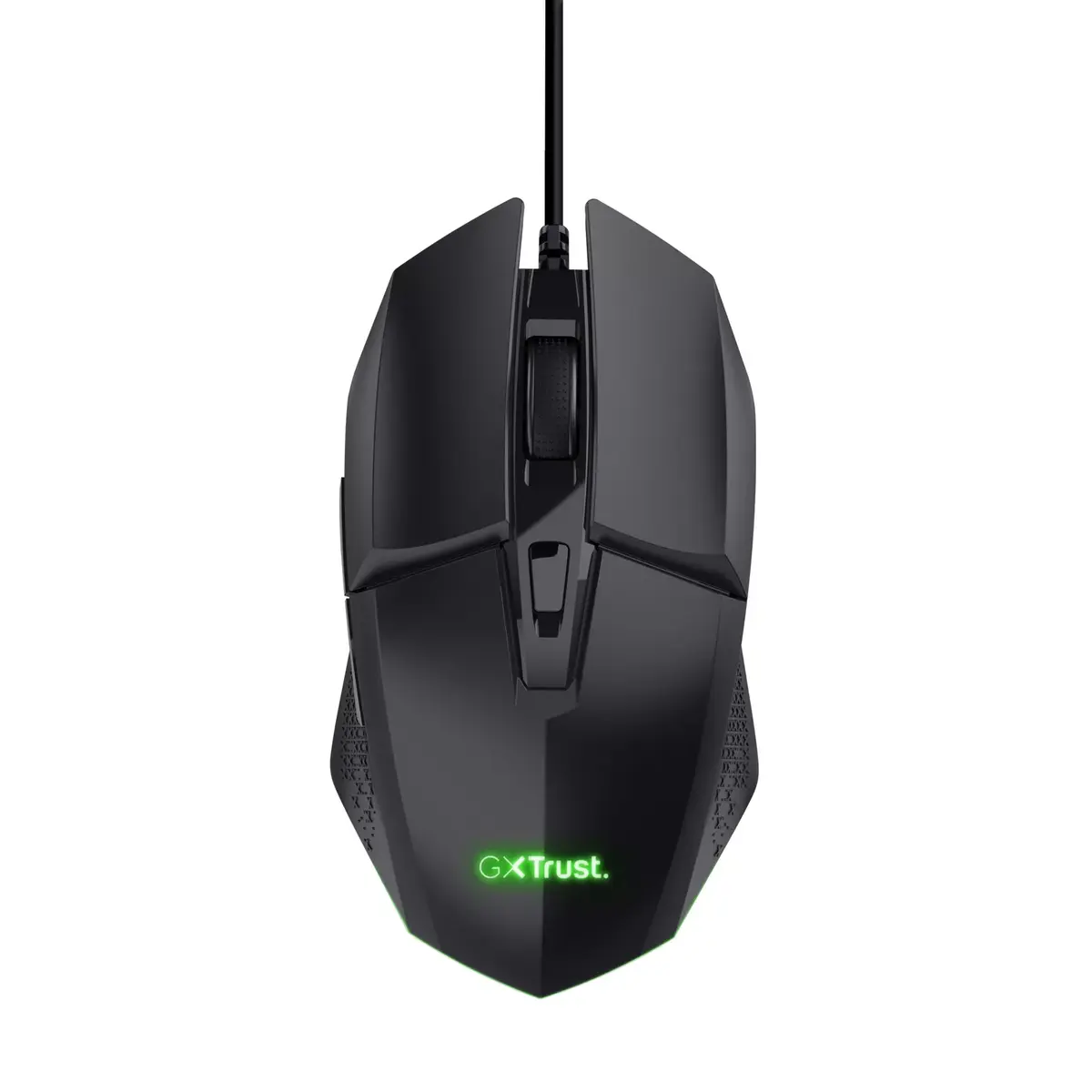 Наушники Trust GXT 790 Photo 6