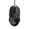 Наушники Trust GXT 790 Photo 6