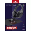 Наушники Trust GXT 790 Photo 9