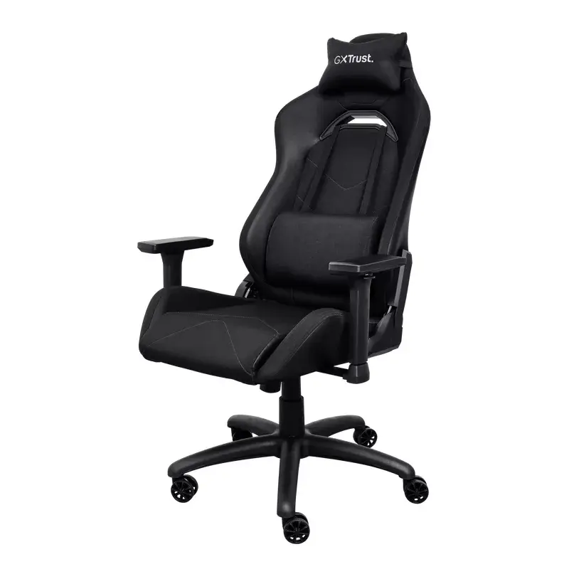 Universal gaming chair Trust GXT 714 RUYA Photo 2