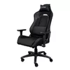 Universal gaming chair Trust GXT 714 RUYA Photo 2