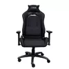 Universal gaming chair Trust GXT 714 RUYA Photo 3